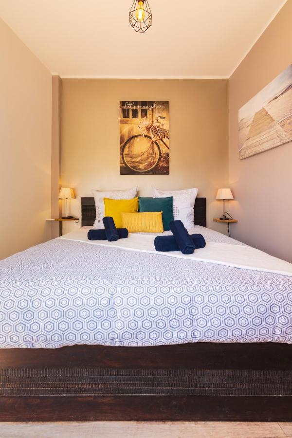 Appartement De Charme, Spacieux, Moustiers #5 Ngoại thất bức ảnh