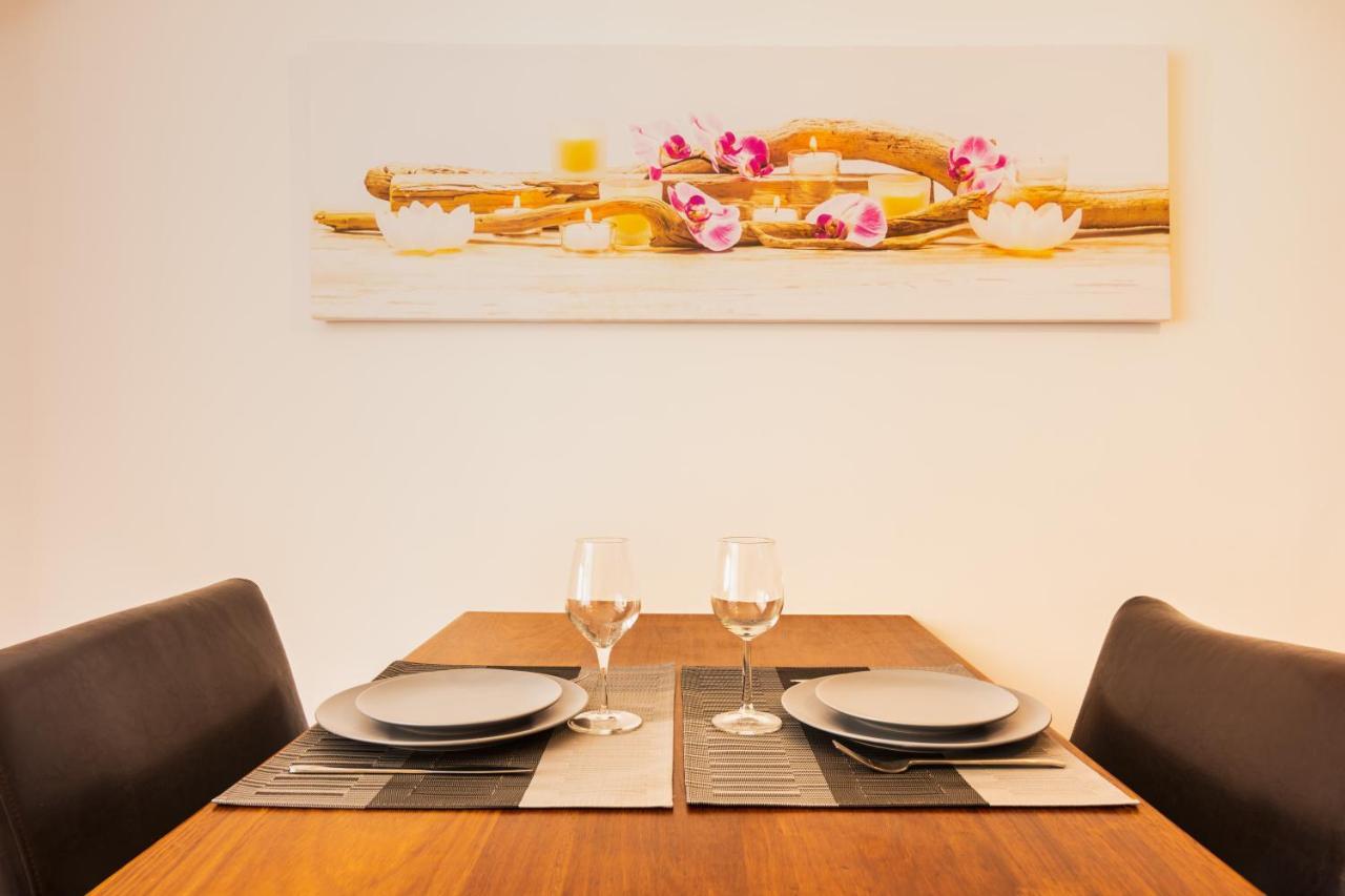 Appartement De Charme, Spacieux, Moustiers #5 Ngoại thất bức ảnh